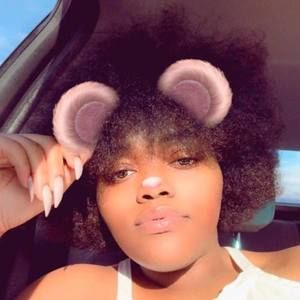 Meet your Posher, Brodasa